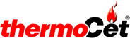 ThermoCet BV logo