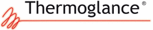 Thermoglance logo