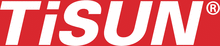 TISUN logo