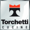 Torchetti Cucine logo