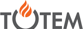 TOTEM fire