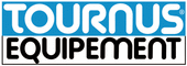 Tournus