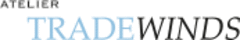TRADEWINDS logo