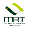 Trefilería Moreda