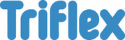 Triflex GmbH & Co. KG logo
