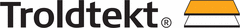 Troldtekt A/S logo