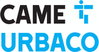 Urbaco logo