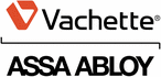 Vachette