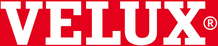 VELUX