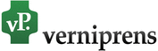 Verni·Prens