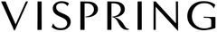 VI-Spring Europe logo