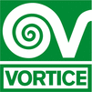 Vortice logo