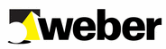 Weber Industries logo