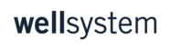 Wellsystem logo