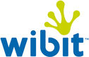 Wibit Sports GmbH logo