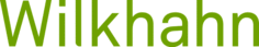 Wilkhahn logo