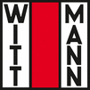 Wittmann logo