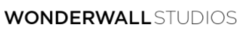 WONDERWALL STUDIOS logo