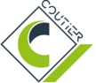 www.coutier-industrie.fr logo