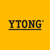 XELLA - YTONG