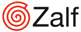 ZALF logo