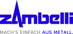 Zambelli logo