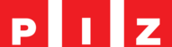 ZECCA PREFABBRICATI logo