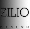 Zilio Mobili logo