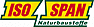 isospan Baustoffwerk GmbH