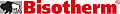 BISOTHERM