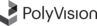 Polyvision