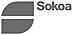 SOKOA