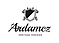 Ardamez