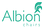 Albion Chairs