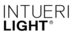 Intuerilight