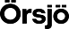 ORSJO