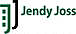 Jendy Joss