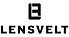 Lensvelt