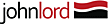 johnlord specialist flooring