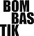 Bombastik