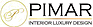 Pimar Luxury