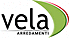 Vela Arredamenti