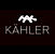 Kahler Design
