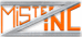 MISTERZINC