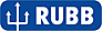 Rubbuk