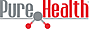 Pure Health