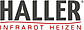HALLER Infrarot