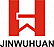 Weifang Jinwuhuan Building Materials CO.,Ltd