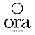 ORA Office
