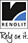 RENOLIT EXTERIOR